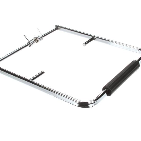 Picture of Globe U00712 Handle Assembly