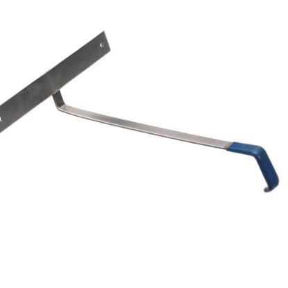 Picture of Globe U00584 Hook, Element