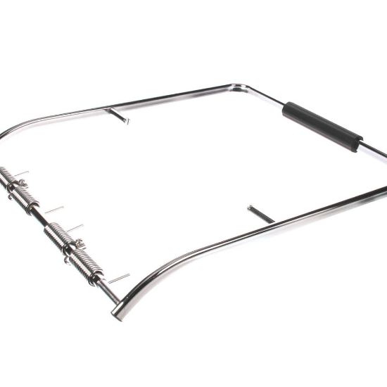 Picture of Globe U00681 Handle Assembly