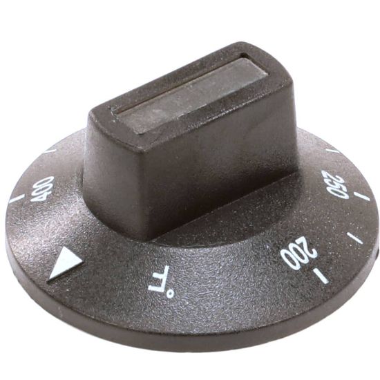 Picture of Globe U01078 Thermostat Knob