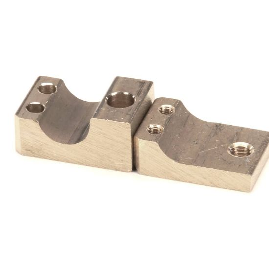 Picture of Globe U01021005138 Adjustable Tension Bracket