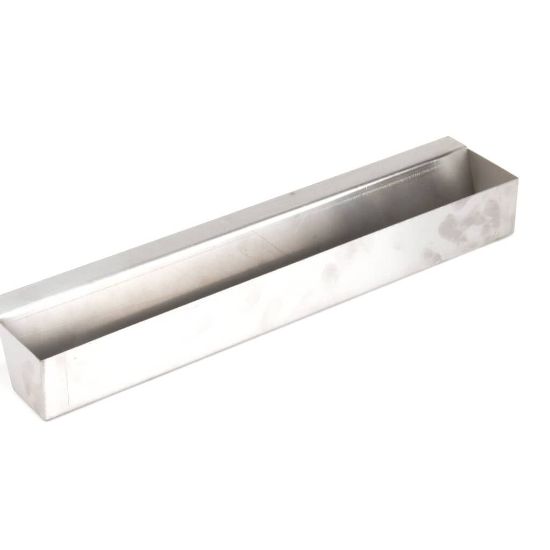 Picture of Globe U01051026865 Drip Tray