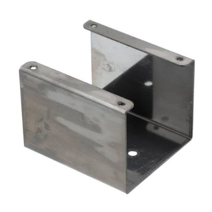 Picture of Globe U01032 Support Bracket