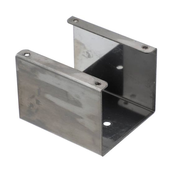 Picture of Globe U01032 Support Bracket