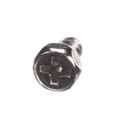 Picture of Globe U01075 Screw, Support Bracket