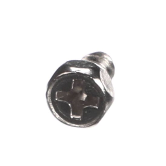 Picture of Globe U01075 Screw, Support Bracket