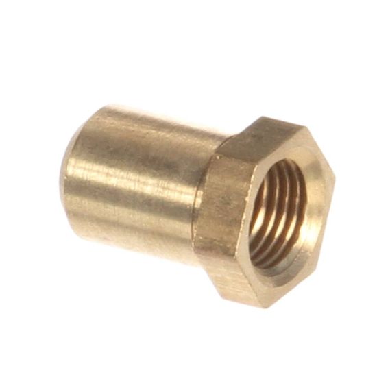 Picture of Globe U01201068649 Main Injector 49# Lpg