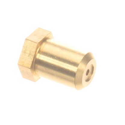 Picture of Globe U01201068651 Main Injector 51#Lg