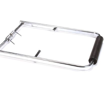 Picture of Globe U00723 Handle Assembly, Right