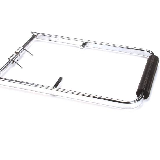 Picture of Globe U00723 Handle Assembly, Right