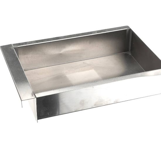 Picture of Globe U00811 Drip Tray