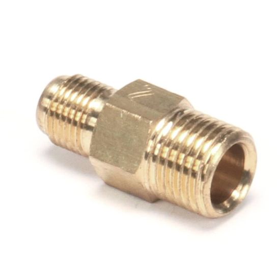Picture of Globe U01201068512 .25Mm Gas Pilot