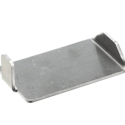 Picture of Globe U01488 Burner Cover