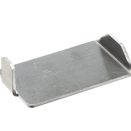 Picture of Globe U01488 Burner Cover