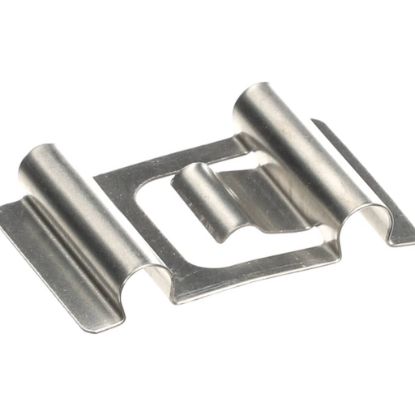 Picture of Globe U01051025117 Tube Clamp - 240V