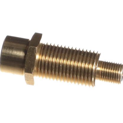 Picture of Globe U01525 Connector