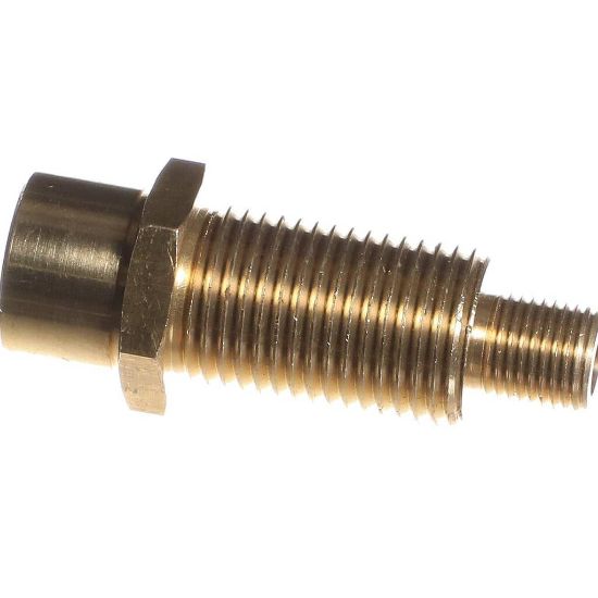 Picture of Globe U01525 Connector