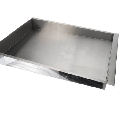 Picture of Globe U01257 Drip Tray