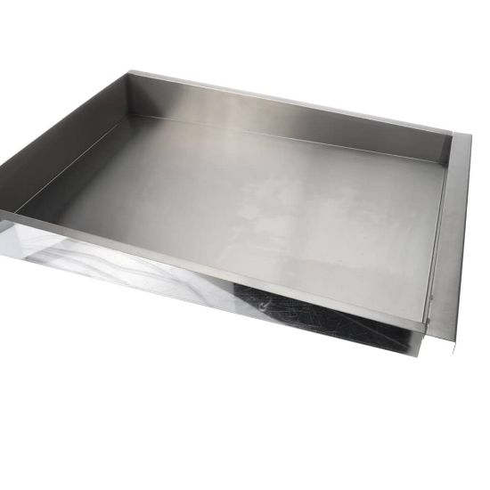Picture of Globe U01257 Drip Tray