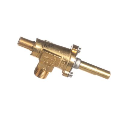 Picture of Globe U01522 Valve, Manual Control Unit