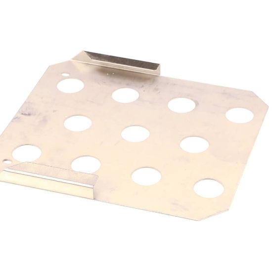 Picture of Globe U01051025555 Cover,heating Element