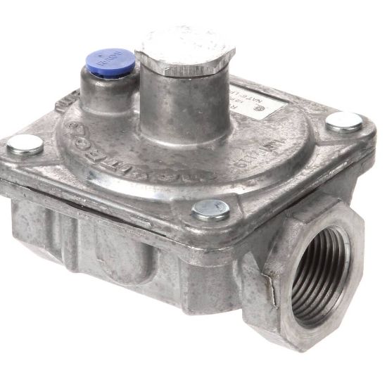 Picture of Globe U01221069501 Regulator