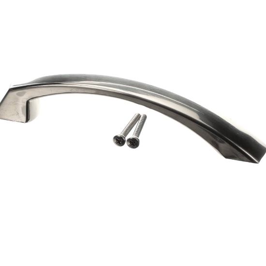 Picture of Globe U02012 Handle Kit