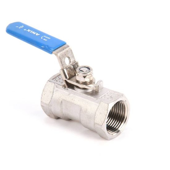 Picture of Globe U01201068532 Oil Drain Valve