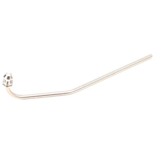 Picture of Globe U01542 Pipe Of Pilot Assembly