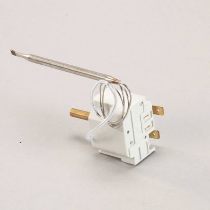 Picture of Globe U03051220008 Thermostat - 240V