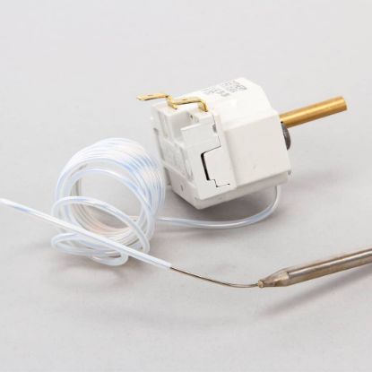 Picture of Globe U03051220007 Thermostat