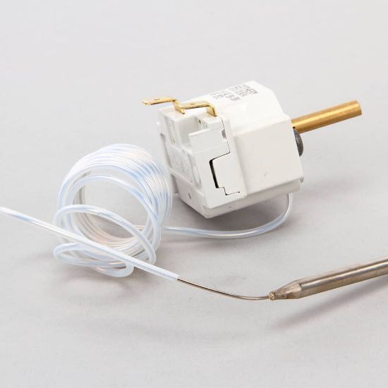 Picture of Globe U03051220007 Thermostat