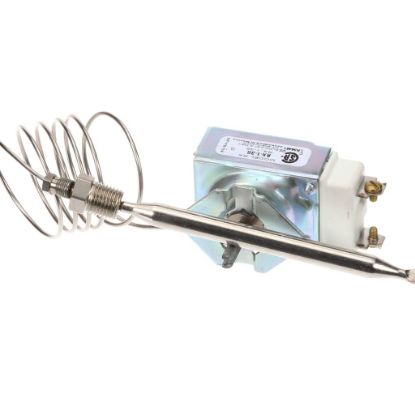 Picture of Globe U03051220047 Thermostat Millivolt