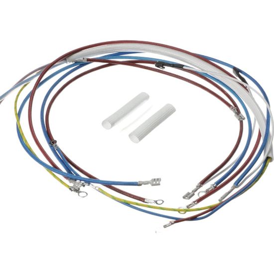 Picture of Globe U00813 Wiring Kit