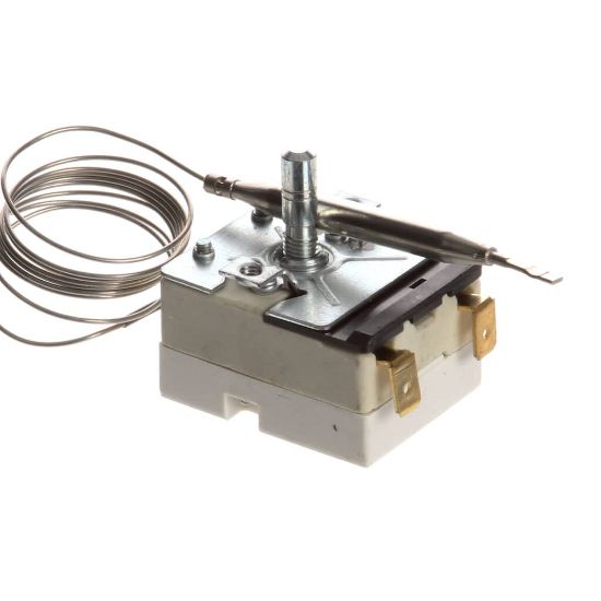 Picture of Globe U03051220022 Thermostat