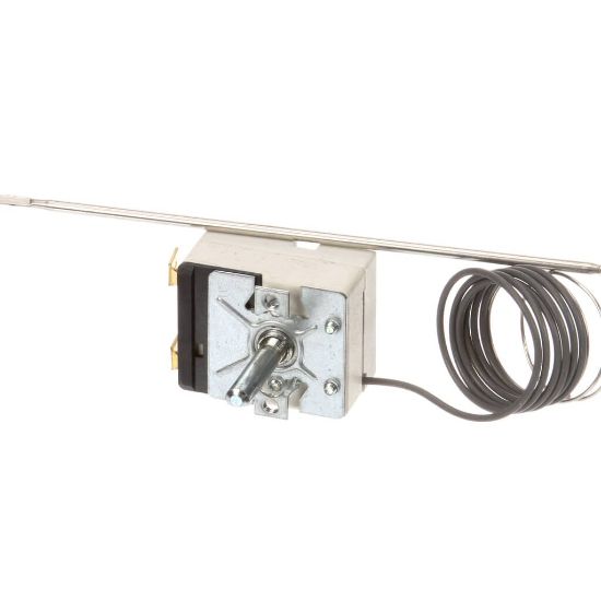 Picture of Globe U03051220048 Thermostat