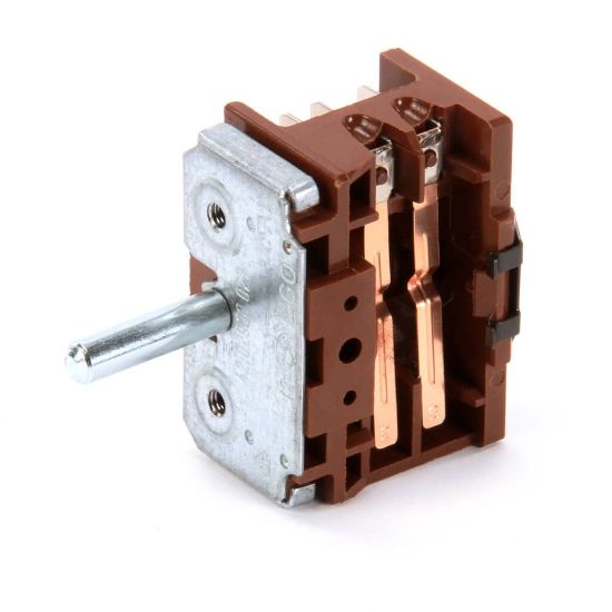 Picture of Globe U03041215033 Switch