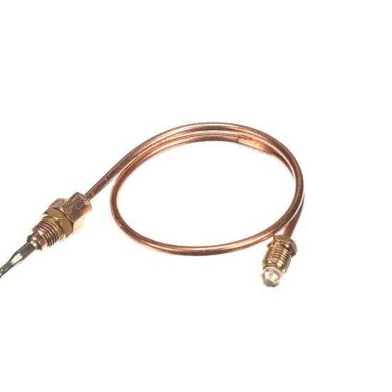 Picture of Globe U02483 Thermocouple