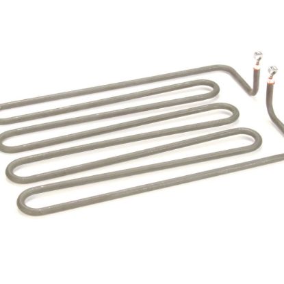 Picture of Globe U03061225104 Heating Element