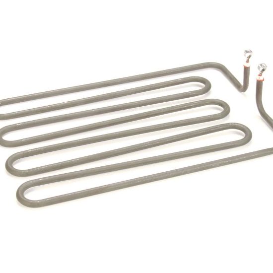 Picture of Globe U03061225104 Heating Element