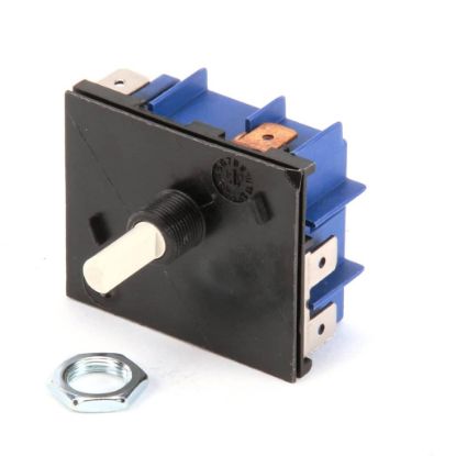 Picture of Globe U03041215007 Energy Switch