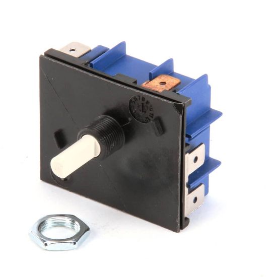 Picture of Globe U03041215007 Energy Switch