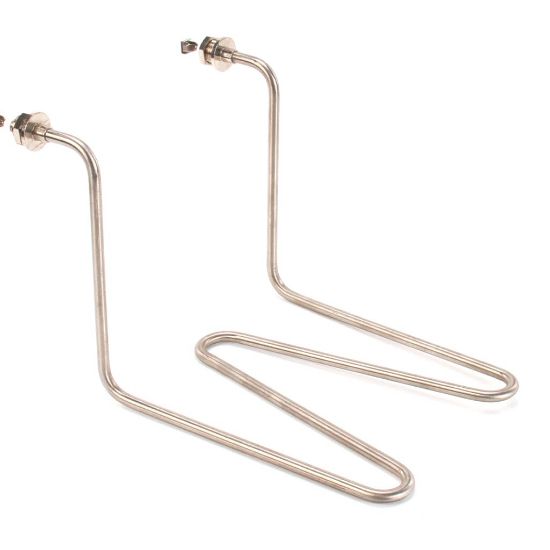 Picture of Globe U03061225044 Heating Element