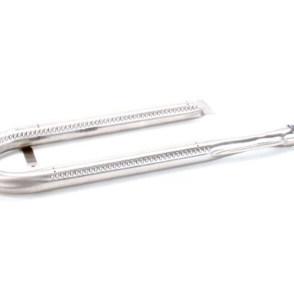 Picture of Globe U06051470384 Ss Burner-""u"" Shaped