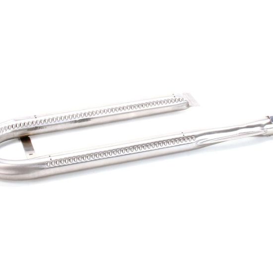 Picture of Globe U06051470384 Ss Burner-""u"" Shaped