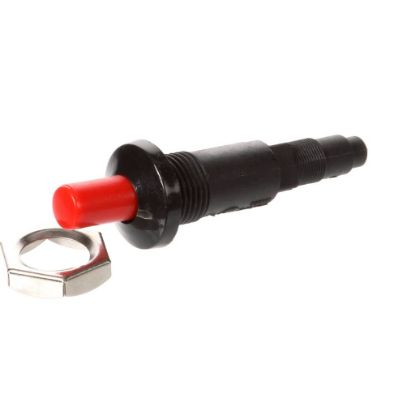 Picture of Globe U03991290085 Piezo Ignition