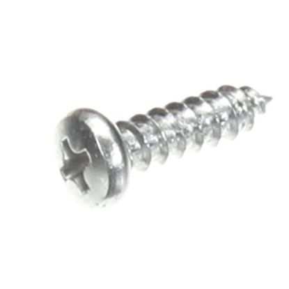 Picture of Globe U01217 Screw