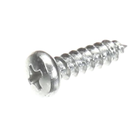 Picture of Globe U01217 Screw