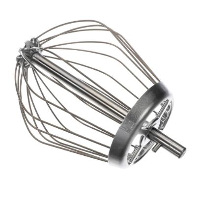 Picture of Globe VWHIP-20K2 Whip, Ss (20Qt/1pin)