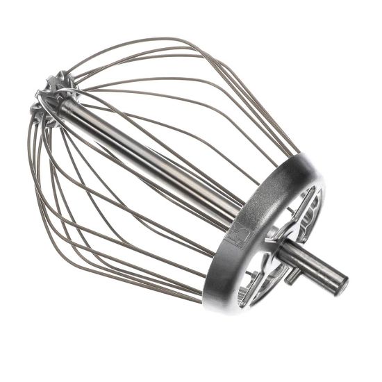 Picture of Globe VWHIP-20K2 Whip, Ss (20Qt/1pin)
